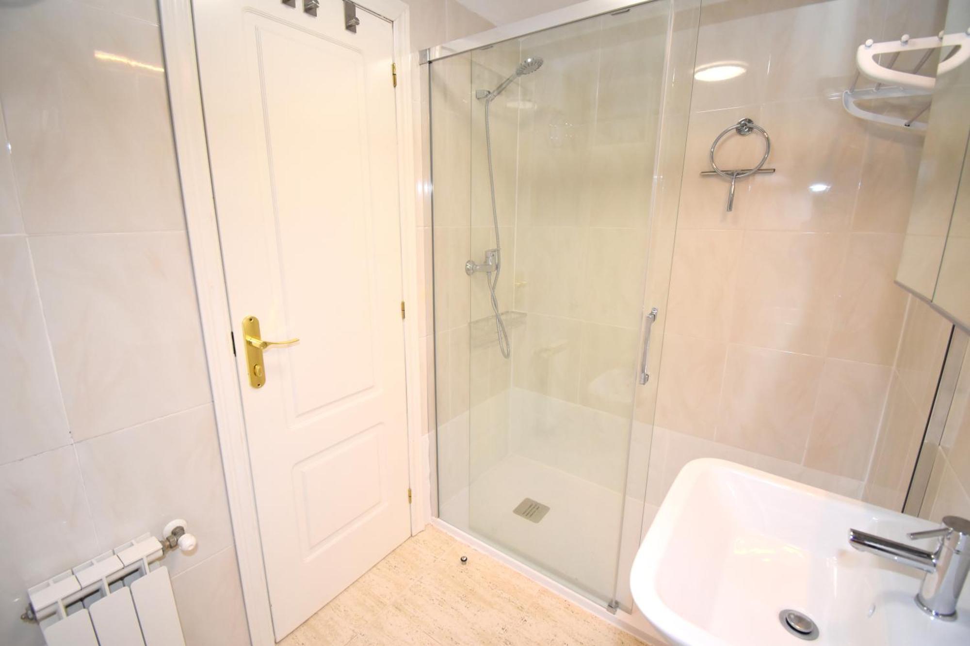 Apartamento Jardines Del Saladar Javea - 5038 Экстерьер фото